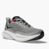 HOKA ONE ONE Mach 6