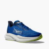 HOKA ONE ONE Mach 6