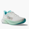 HOKA ONE ONE Mach 6