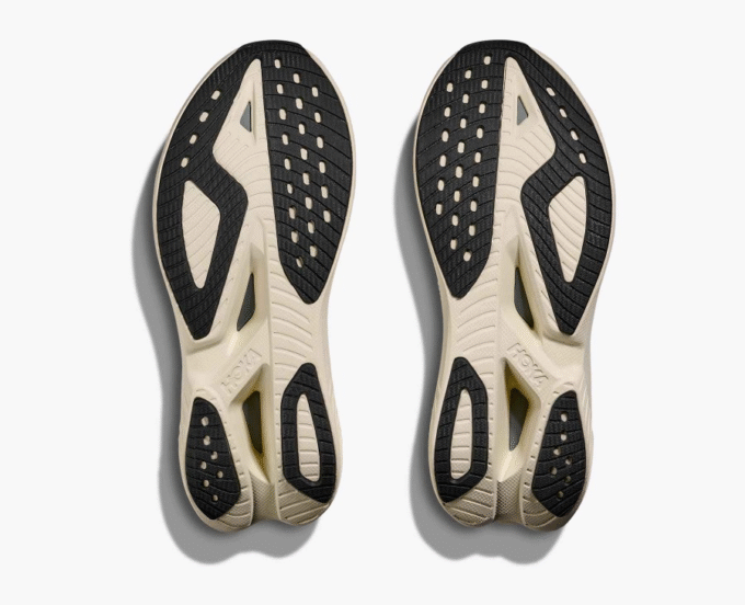 HOKA ONE ONE Mach 6