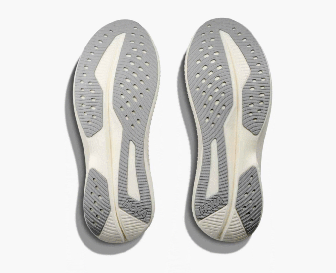 HOKA ONE ONE Mach 6