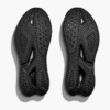 HOKA ONE ONE Mach 6