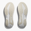 HOKA ONE ONE Mach 6