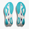 HOKA ONE ONE Mach 6