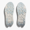 HOKA ONE ONE Mach 6