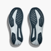 HOKA ONE ONE Mach 6
