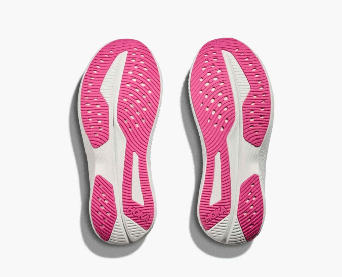 HOKA ONE ONE Mach 6