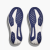 HOKA ONE ONE Mach 6