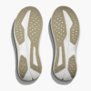 HOKA ONE ONE Mach 6