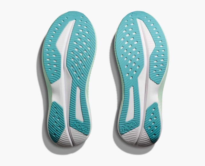 HOKA ONE ONE Mach 6