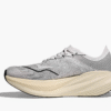 HOKA ONE ONE Mach 6