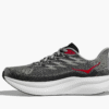 HOKA ONE ONE Mach 6