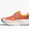 HOKA ONE ONE Mach 6