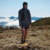 HOKA ONE ONE Mach 6