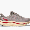 HOKA ONE ONE Mach X 2