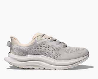 HOKA ONE ONE Mach X 2