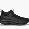 HOKA ONE ONE Mach X 2
