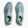 HOKA ONE ONE Mach X 2
