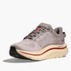 HOKA ONE ONE Mach X 2