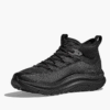 HOKA ONE ONE Mach X 2