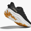 HOKA ONE ONE Mach X 2