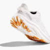 HOKA ONE ONE Mach X 2