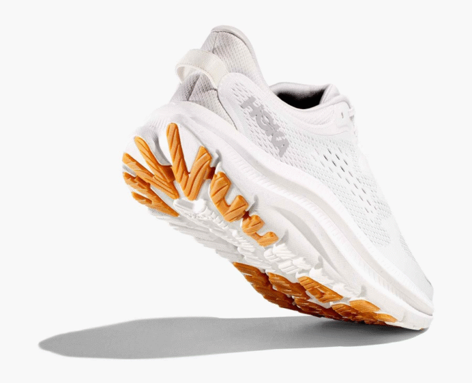 HOKA ONE ONE Mach X 2