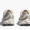 HOKA ONE ONE Mach X 2