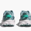 HOKA ONE ONE Mach X 2