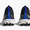HOKA ONE ONE Mach X 2