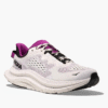 HOKA ONE ONE Mach X 2