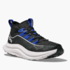 HOKA ONE ONE Mach X 2