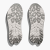 HOKA ONE ONE Mach X 2