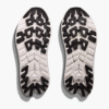 HOKA ONE ONE Mach X 2