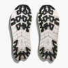 HOKA ONE ONE Mach X 2