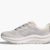 HOKA ONE ONE Mach X 2