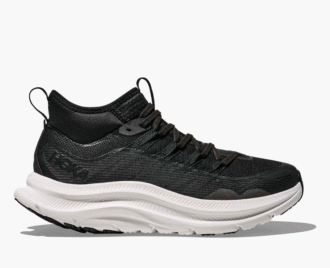 HOKA ONE ONE Mafate Speed 2 HOKA ONE ONE Mafate Speed 2