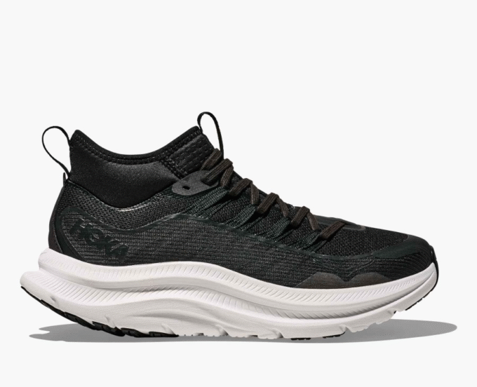 HOKA ONE ONE Mafate Speed  2