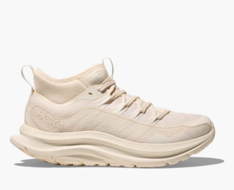 HOKA ONE ONE Mafate Speed 2 HOKA ONE ONE Mafate Speed 2