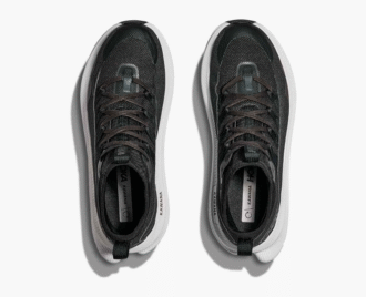 HOKA ONE ONE Mafate Speed 2 HOKA ONE ONE Mafate Speed 2