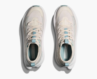 HOKA ONE ONE Mafate Speed 2 HOKA ONE ONE Mafate Speed 2