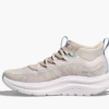 HOKA ONE ONE Mafate Speed  2