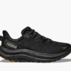 HOKA ONE ONE Mafate Vitesse 4