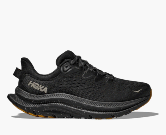 HOKA ONE ONE Mafate Vitesse 4