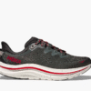 HOKA ONE ONE Mafate Vitesse 4