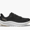 HOKA ONE ONE Mafate Vitesse 4