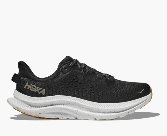 HOKA ONE ONE Mafate Vitesse 4