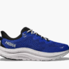 HOKA ONE ONE Mafate Vitesse 4