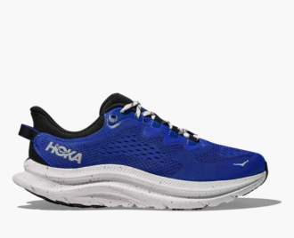 HOKA ONE ONE Mafate Vitesse 4