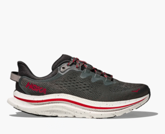 HOKA ONE ONE Mafate Vitesse 4
